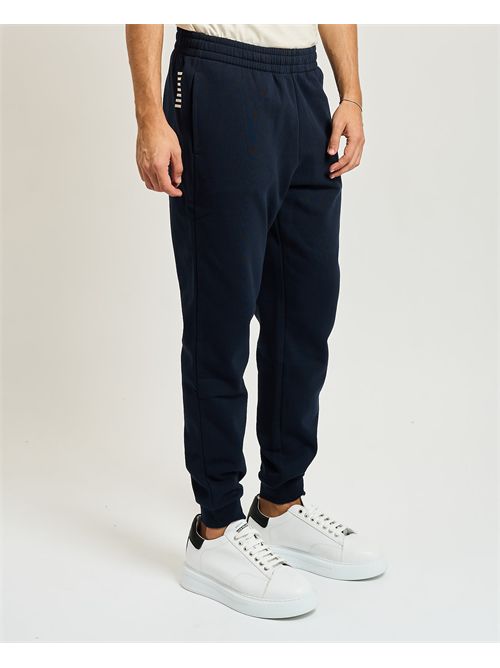  EMPORIO ARMANI EA7 | 8NPP64-PJVTZ1562